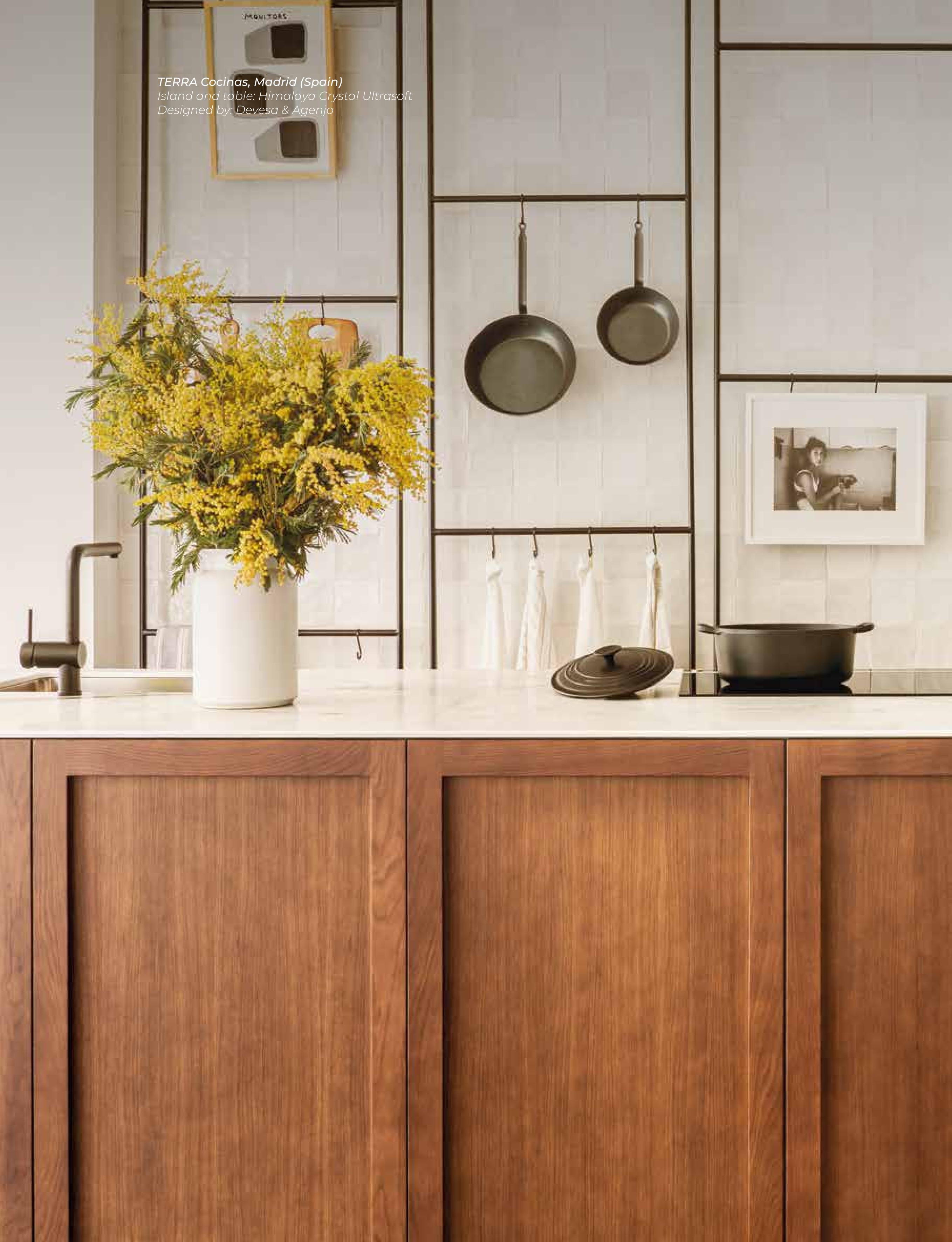 Neolith